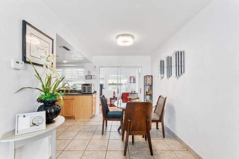 1450 NW 69th Avenue, Margate FL - photo 13 of 28