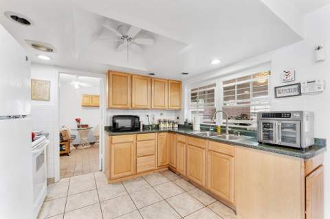 1450 NW 69th Avenue, Margate FL - photo 14 of 28