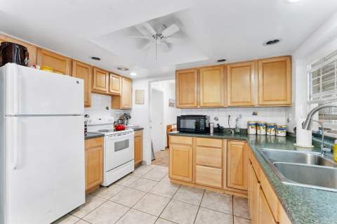 1450 NW 69th Avenue, Margate FL - photo 15 of 28
