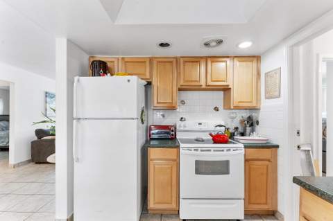 1450 NW 69th Avenue, Margate FL - photo 18 of 28