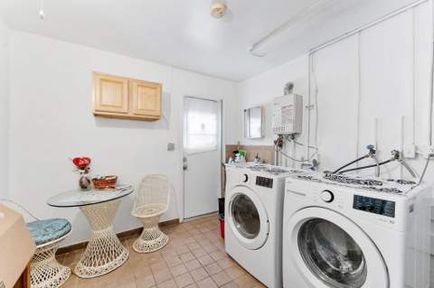 1450 NW 69th Avenue, Margate FL - photo 21 of 28