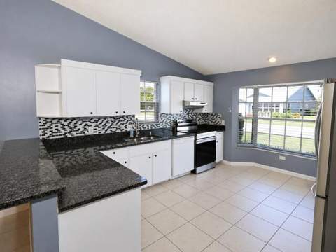 4074 Gator Trace Road, Fort Pierce FL - photo 8 of 30
