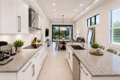 187 SE Via Sangro, Port St. Lucie FL - photo 6 of 46