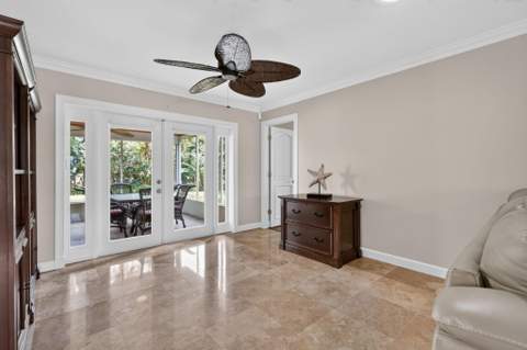 8797 SE Sharon Street, Hobe Sound FL - photo 15 of 86