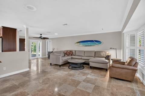 8797 SE Sharon Street, Hobe Sound FL - photo 6 of 86