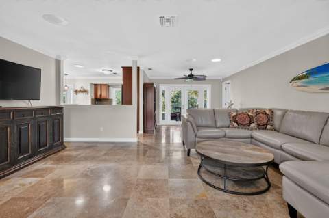 8797 SE Sharon Street, Hobe Sound FL - photo 14 of 86