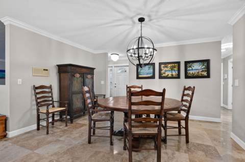 8797 SE Sharon Street, Hobe Sound FL - photo 24 of 86