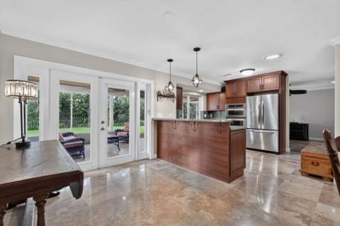 8797 SE Sharon Street, Hobe Sound FL - photo 21 of 86