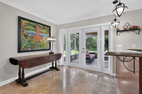8797 SE Sharon Street, Hobe Sound FL - photo 22 of 86