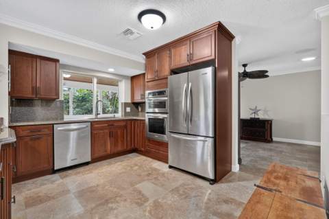 8797 SE Sharon Street, Hobe Sound FL - photo 17 of 86