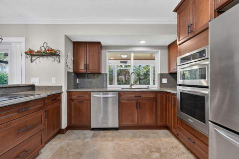 8797 SE Sharon Street, Hobe Sound FL - photo 19 of 86