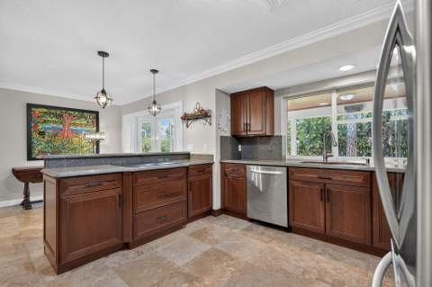8797 SE Sharon Street, Hobe Sound FL - photo 20 of 86