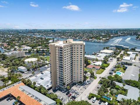 1200 Hibiscus Avenue #1406, Pompano Beach FL - photo 21 of 26