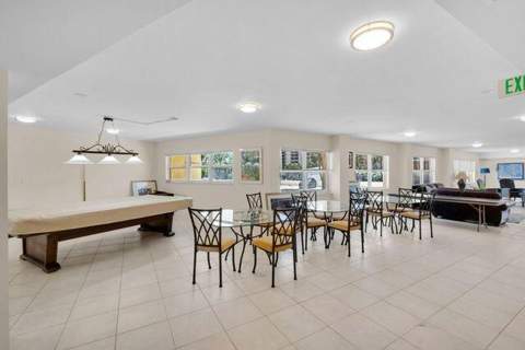 1200 Hibiscus Avenue #1406, Pompano Beach FL - photo 19 of 26