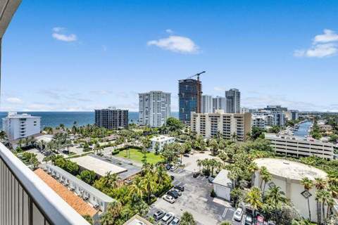 1200 Hibiscus Avenue #1406, Pompano Beach FL - photo 18 of 26