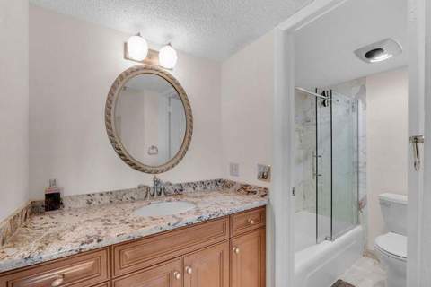 1200 Hibiscus Avenue #1406, Pompano Beach FL - photo 14 of 26