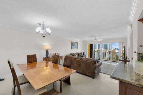 1200 Hibiscus Avenue #1406, Pompano Beach FL - photo 10 of 26