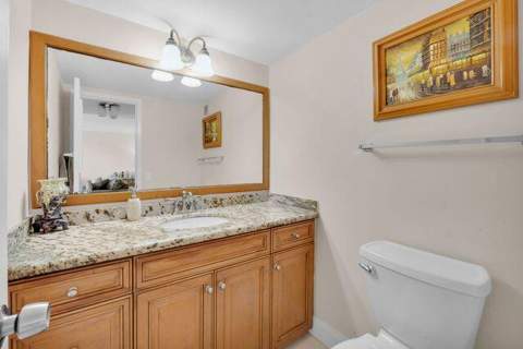 1200 Hibiscus Avenue #1406, Pompano Beach FL - photo 13 of 26
