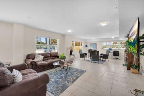 1200 Hibiscus Avenue #1406, Pompano Beach FL - photo 22 of 26