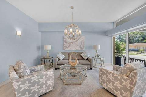 1200 Hibiscus Avenue #1406, Pompano Beach FL - photo 23 of 26