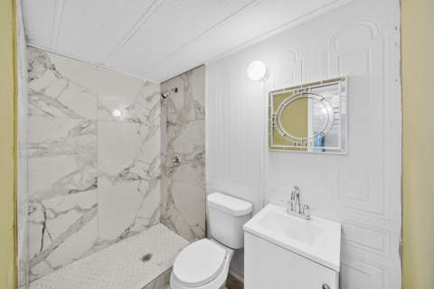 6705 NW 29th Court, Margate FL - photo 11 of 47