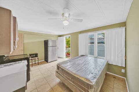 6705 NW 29th Court, Margate FL - photo 12 of 47