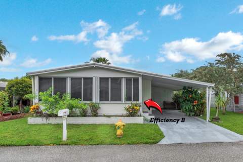 6705 NW 29th Court, Margate FL - photo 13 of 47