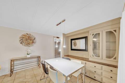 6705 NW 29th Court, Margate FL - photo 19 of 47