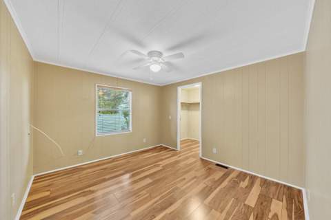 6705 NW 29th Court, Margate FL - photo 21 of 47