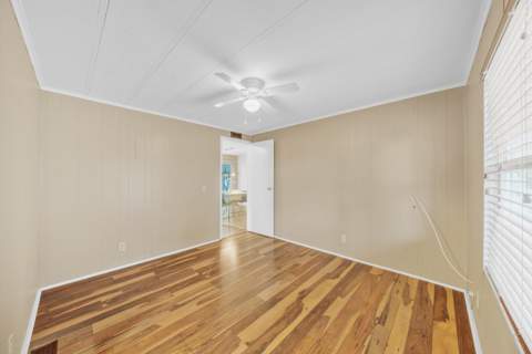 6705 NW 29th Court, Margate FL - photo 23 of 47