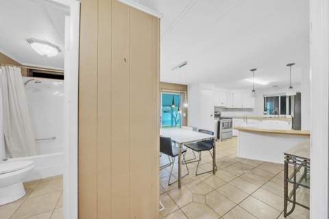 6705 NW 29th Court, Margate FL - photo 24 of 47