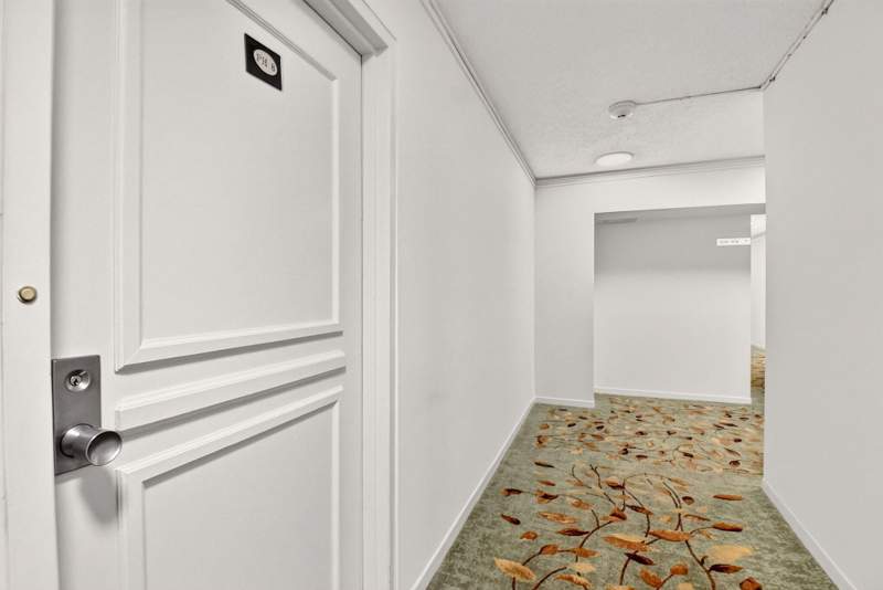 2 bedroom Condominium at 3589 S Ocean Boulevard #908, Mayfair House Condo, South Palm Beach — photo 2