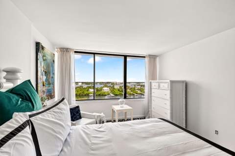 3589 S Ocean Boulevard #908, South Palm Beach FL - photo 17 of 46