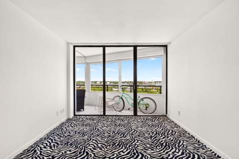 3589 S Ocean Boulevard #908, South Palm Beach FL - photo 21 of 46