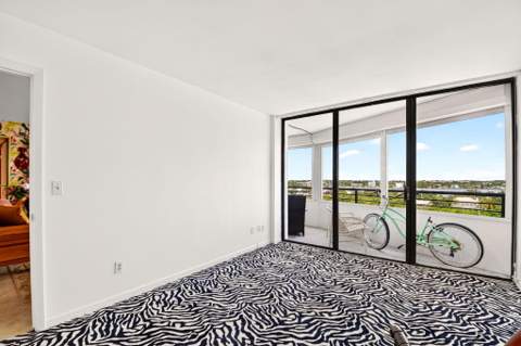 3589 S Ocean Boulevard #908, South Palm Beach FL - photo 22 of 46