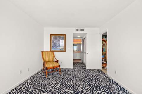 3589 S Ocean Boulevard #908, South Palm Beach FL - photo 23 of 46