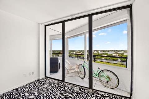 3589 S Ocean Boulevard #908, South Palm Beach FL - photo 24 of 46