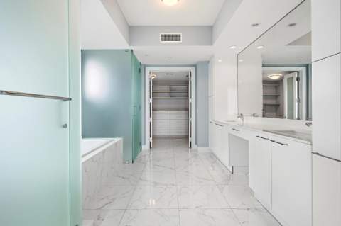 1 Water Club Way #1604, North Palm Beach FL - photo 21 of 48