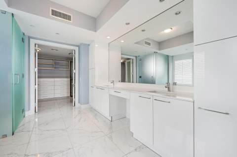 1 Water Club Way #1604, North Palm Beach FL - photo 22 of 48