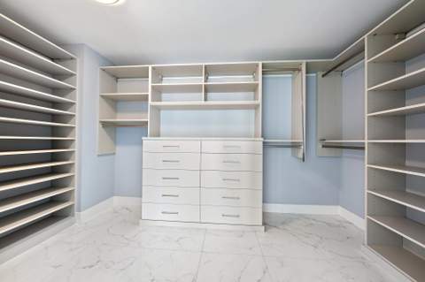 1 Water Club Way #1604, North Palm Beach FL - photo 24 of 48