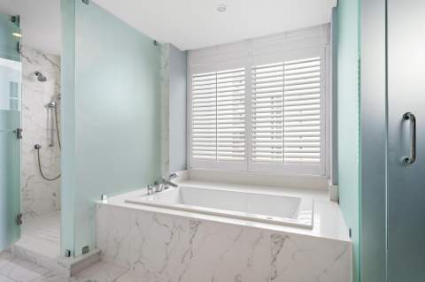1 Water Club Way #1604, North Palm Beach FL - photo 23 of 48