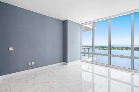 1 Water Club Way #1604, North Palm Beach FL - photo 20 of 48
