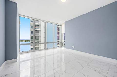 1 Water Club Way #1604, North Palm Beach FL - photo 19 of 48