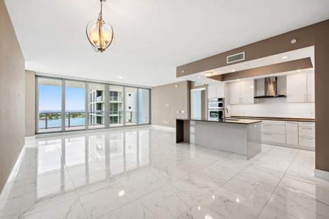 1 Water Club Way #1604, North Palm Beach FL - photo 8 of 48