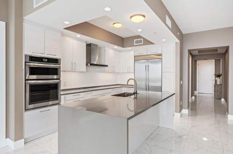 1 Water Club Way #1604, North Palm Beach FL - photo 10 of 48