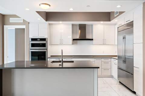 1 Water Club Way #1604, North Palm Beach FL - photo 9 of 48