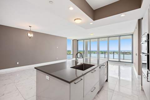 1 Water Club Way #1604, North Palm Beach FL - photo 7 of 48