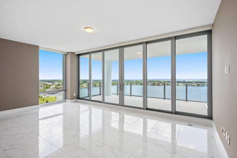 1 Water Club Way #1604, North Palm Beach FL - photo 11 of 48