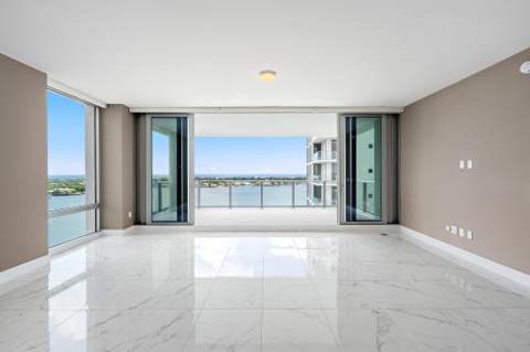 1 Water Club Way #1604, North Palm Beach FL - photo 12 of 48