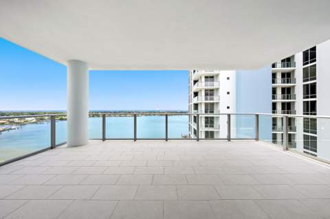 1 Water Club Way #1604, North Palm Beach FL - photo 14 of 48